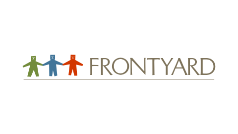 FRONTYARD